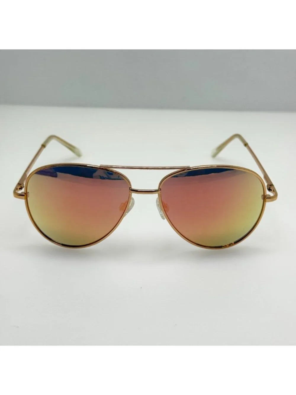 Peepers 2471R Heat Wave Sunglasses +1.50